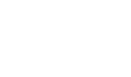 AKH Emblem