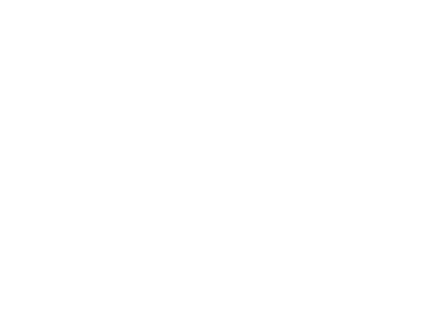 AKH Growth Partners